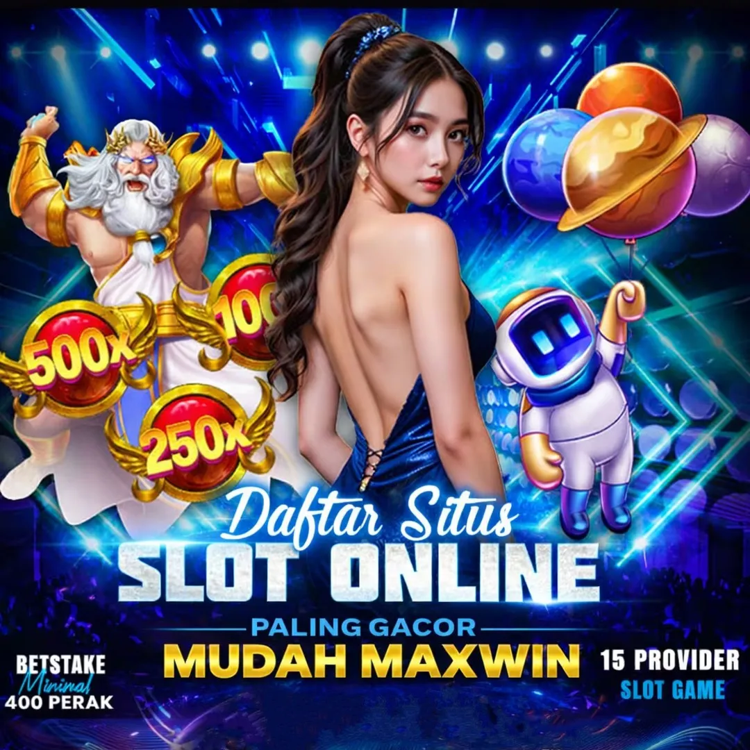 ROYAL88: Trusted Online Gaming Platform with Premium Features