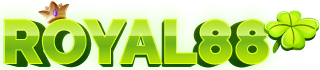 logo-ROYAL88